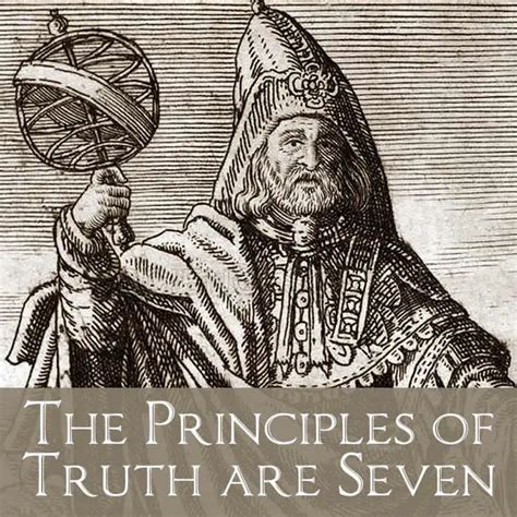 7 hermetic principles of hermes|7 universal laws explained.